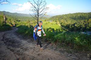 BIB: 
                            <button type="button" onclick="openModal(19341771)" class="btn btn-primary btn-sm float-right btn-popup" data-toggle="modal" data-target=".modal-high-quality">
                        <i class="fas fa-shopping-cart"></i> Add to Cart
                    </button>
                                            <button type="button" onclick="isThisMe(19341771, true)" class="btn btn-success btn-sm float-right btn-popup btn-isme hidden" data-toggle="tooltip" data-placement="bottom" title="นี่คือรูปของคุณใช่ไหม คลิกที่นี่เพื่อเอาเข้าอัลบั้ม">
                        <i class="fas fa-plus"></i> Add to album
                    </button>
                    <button type="button" onclick="isThisMe(19341771, false)" class="btn btn-warning btn-sm float-right btn-popup btn-isnotme hidden">
                        <i class="fas fa-ban"></i> Remove from album
                    </button>